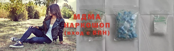 PSILOCYBIN Белокуриха