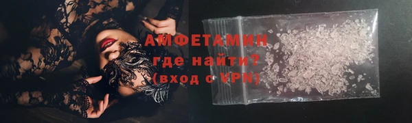 PSILOCYBIN Белокуриха