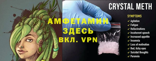 мдпв Богородицк
